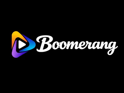 boomerang